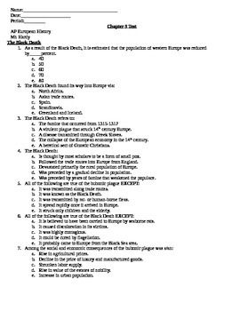 chapter 43 ap biology guide answers