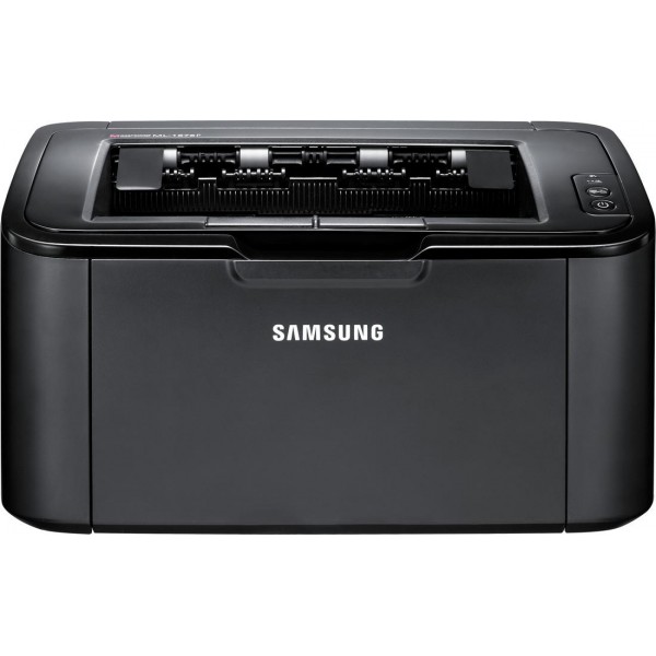Samsung Monochrome Laser Printer Ml-1866 Driver