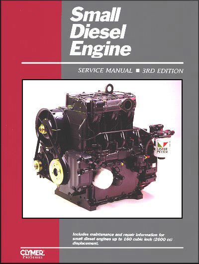 3024c engine service manual